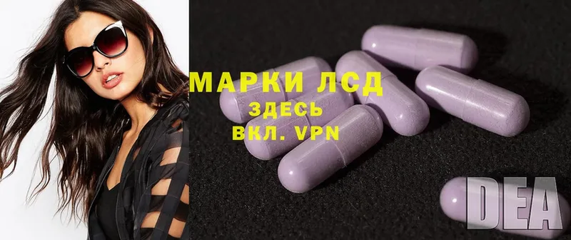 Лсд 25 экстази ecstasy  Заводоуковск 